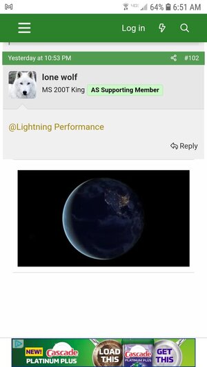 Screenshot_20230308-065152_Chrome.jpg