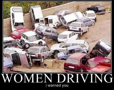 Women_Driving~2.jpg