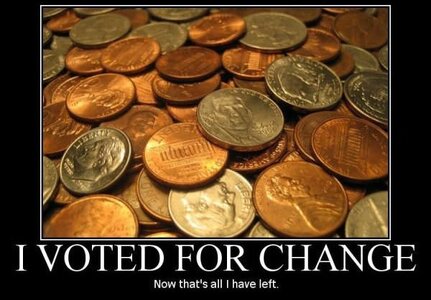 Voted_For_Change~2.jpg