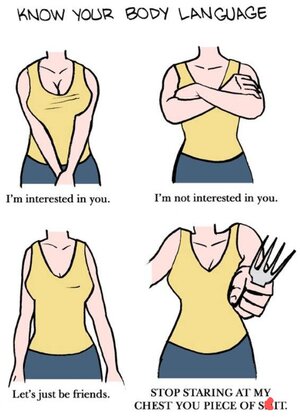 Know_Body_Language~2.jpg