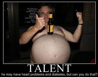 Talented_Guy~2.jpg