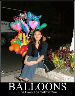 Balloons389~2.jpg