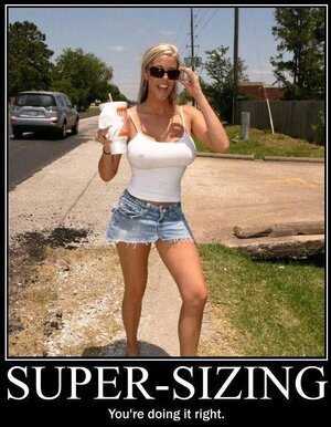 Super_Sizing~2.jpg