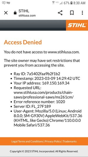 Screenshot_20230309-083010_Chrome.jpg