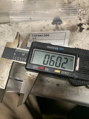 8AE2A540-1F8A-4D77-8446-A2D8B9507277.jpeg