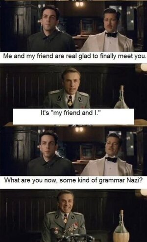 Grammar_Nazi~2.jpg