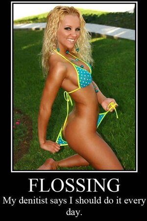 Flossing753~2.jpg