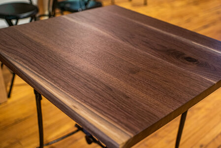 walnut 1.jpg