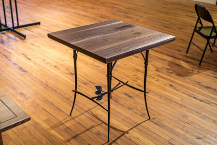 walnut 2.jpg