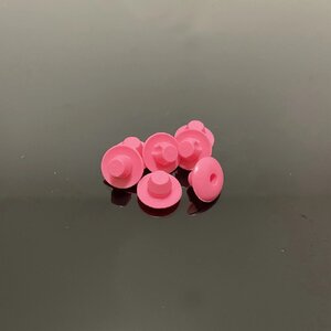 12-25mm-Small-Silicone-One-Way-Valve-Umbrella-Shape-For-Carburetor.jpg_Q90.jpg_.jpg