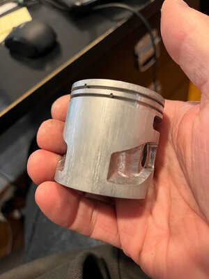 piston removed2.jpg