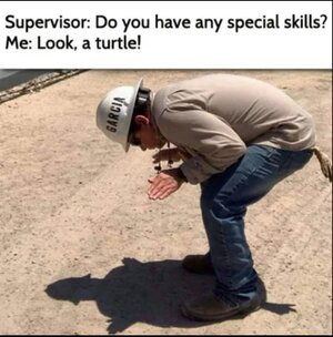 315701951_10160919609217642_2335280732199134234_n.jpg
