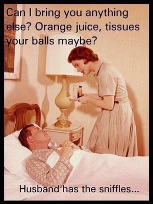 7f49cbd0c0114872e5d4cfcf1f71c345--so-funny-funny-*s-word.jpg
