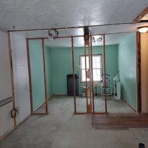 20230314_171251.jpg