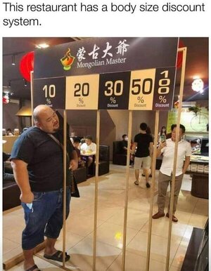 restaurant-body-discount.jpg