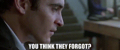 30ac8afe-70e4-43d1-92bc-dd2ddf258515_text.gif