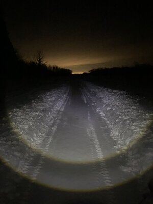 D8958042-B39B-405D-9DF7-BAAA26BD28AB.jpeg