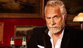 dos equis guy.jpg