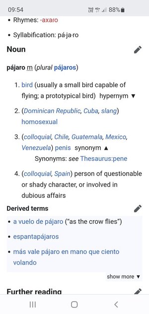 Screenshot_20230318_095448_Chrome.jpg