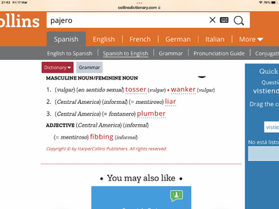 EC2D74F3-EE77-4179-B3BA-4B4B6B06EA22.png