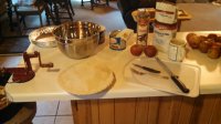 IMG_20161012_104251_769.jpg