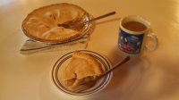 IMG_20161012_122905_938.jpg