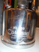coleman5.jpg