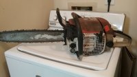 20161010_213707.jpg 20161010_213707.jpg