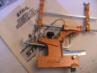 stihl_fg1_kettenfeilgeraet_zum.jpg