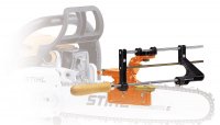 stihl-fg1-bar-mounted-sharpener-filing-tool-294-p.jpg