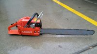 20161013_162029_resized_1.jpg