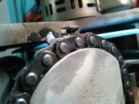 .404 square work chain 019.jpg