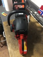 IMG_2824.JPG