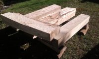 20161015_162409.jpg