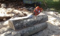 20161015_135457.jpg