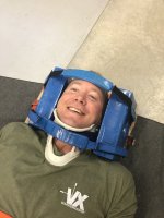 IMG_0078.JPG