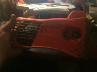 440evl clutch cover pic.JPG