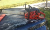 20161015_112933.jpg 20161015_112933.jpg