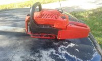 20161015_113002.jpg 20161015_113002.jpg