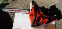 chain saw engine side.jpg chain saw engine side.jpg