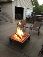 IMG_1943.JPG