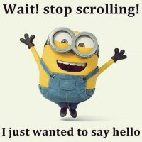 Funny-Minions-Quotes-7.jpg