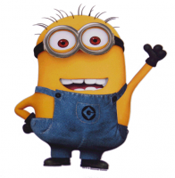 Screen Shot 2016-10-17 at 14.44.08.png