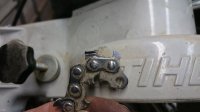 usc angles round chain 025.JPG