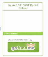 Screen Shot 2016-10-17 at 18.37.57.png