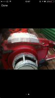 IMG_3194.PNG