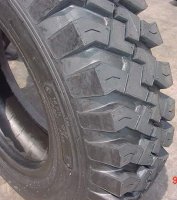 Tires-7-00-15-6pr.jpg Tires-7-00-15-6pr.jpg