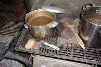 100_0893.JPG