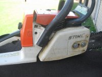 IMG_0553.JPG