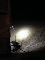 IMG_1369.JPG